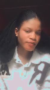 Sonia bliss (@soniabliss19)’s videos with original sound