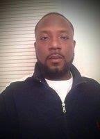 Randy Colbert Obituary (1975