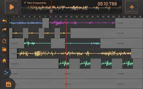 Looper song mixer by music editor Song Maker 3 0 6 Download Android Apk Aptoide