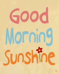 Some people like to give or receive good morning quotes with images, some like to send good morning … Pin On Sunny Day Quotes