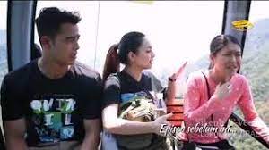 Start by marking mr london ms langkawi as want to read Mr London Ms Langkawi Episod 7 Erythrochroism Dorp Site