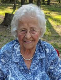 Mrs. Nellie Beatrice Taylor, age 96, of Lyerly, GA, passed away Saturday,  October 10, 2020, at her residence. Mrs. Taylor was born June 9, 1924, in  Dutton, AL, daughter of the late