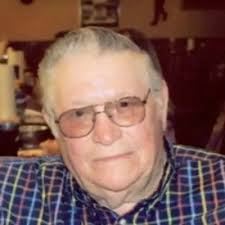 Obituary information for Jimmy 'Diamond' Robertson