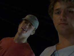 Mason Snider (@masonsnider_) · Instagram 照片和视频