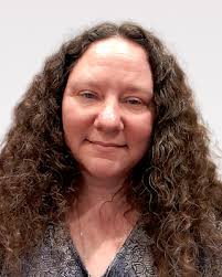 Find Bipolar Disorder Therapists and Psychologists in Snellville, GA