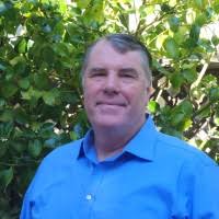 200+ "Kermode" profiles