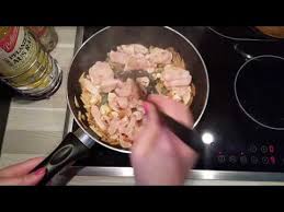 Step 1 Preparing Chicken For Zereshk Polo Ba Morgh Rice With Barberries And Chicken Youtube Persian Food Food Zereshk Polo