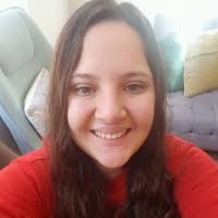 90+ perfiles de «Rapalo»