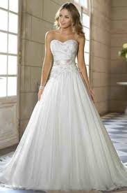 No pueden ignorar nuestros bajos precios. Mil Anuncios Com Vestido De Boda Barato