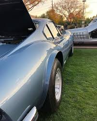 Chairs And Flares Dino Ferrari Coolclassiccars Carappraiser Rm Classic Cars Flares Ferrari
