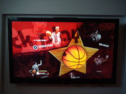 Nba replay, watch nba full game replay online free in hd. Basketball Video Games On Twitter Having Fun Browsing Through My Ps3 Download List This Morning All Sorts Of Stuff From Over The Years Sitting There Just Re Downloaded The Nba 08 Demo
