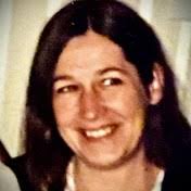 Feeley Family Obituaries