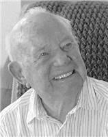 Glen Chambers Obituary (2016)