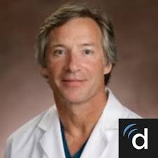 Emergency Medicine Physicians near me in Willis, TX