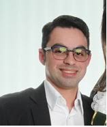 Origem da Família Lampert