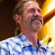 Brazell Family Obituaries