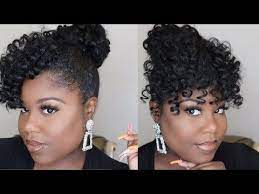 Pin On Hair