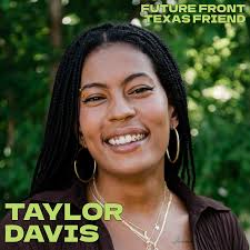 Meet Eight Community Curators Behind Future Front Texas — Future Front Texas