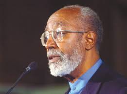 Life stories of good will and bad enrich conference