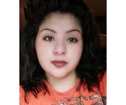 Tiffany Squires Obituary (2017)