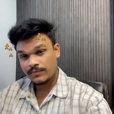 𝐍𝐚𝐤𝐮𝐥 𝐏𝐚𝐭𝐞𝐥 🪬 (@nakul._.17) • Instagram photos and videos