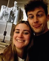 Baylee Knight's Instagram, Twitter & Facebook