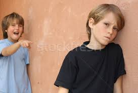 Save even more with our subscription plans. School Bullies Stock Photos Stock Images And Vectors Stockfresh
