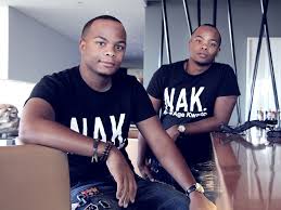 June 22, 2020 philip edusei cassper nyovest this morning revealed he is going to be a father and announced new album any moment now set to be released in september. Major League Djz In Our Own League Preludes Magazine Major League League Majors