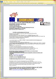 Winning numbers are displayed below, along with the uk millionaire maker raffle code for each draw. Gewinne Uber Gewinne Vorschussbetrug Scam Offizielle Gewinnbenachritigung Sommer Bonus Von Euromillions Grossjack Euromillionsgrossjack Aol Fr Vorsicht E Mail