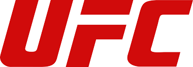 Also ufc logo png available at png transparent variant. Ufc Logo Png And Vector Logo Download