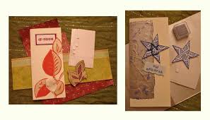 We did not find results for: 6 Kartu Lebaran Anak Dan Aplikasi Membuat Kartu Ucapan Digital