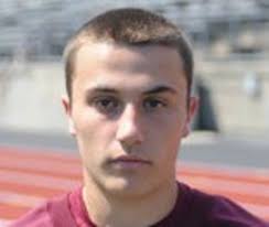 Phillipsburg High School football team puts unbeaten season