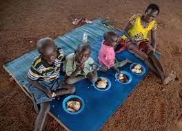Check spelling or type a new query. What Does The Bible Say About Refugees World Vision