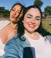 Valentina Colombo (@valenttinacolombo) • Instagram photos and videos