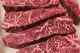 The amazing flavor and melt in your mouth tender. Malaysia Imports Rm2 Mil Worth Of Wagyu Beef From Japan After Nod From Jakim Sarawakvoice Com