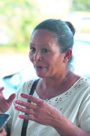 Atribuyen crisis de basura a la empresa recolectora