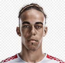 From his wife or girlfriend to things such as his tattoos, cars, houses, salary & net worth. Hair Cartoon Png Download 1500 1463 Free Transparent Naby Keita Png Download Cleanpng Kisspng