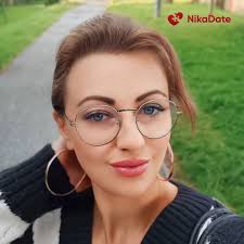 NikaDate