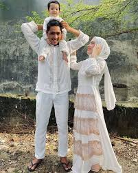 Tetap semangat sayang, salut banget, di luar sana menghebohkanmu, tapi kamu tetap memilih untuk diam. 8 Potret Putri Anne Istri Arya Saloka Yang Jadi Sorotan Rumah Tangganya Diusik Haters Gara Gara Sinetron Kapanlagi Com
