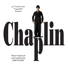 Chaplin
