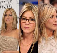 Le tendenze tagli capelli scalati 2022 per chi ha i capelli corti, medi, lunghi, lisci, mossi o ricci. Tagli Corti Estate 2019 Scegli In Base Alle Texture Dei Tuoi Capelli