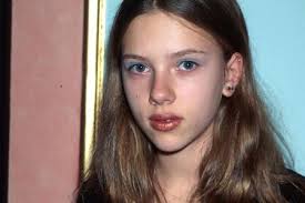 Prinzessin Kate: Voller Einsatz bei royalem Rollstuhl-Rugby