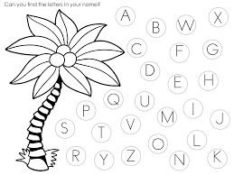 Magnetic board (or you could use your refrigerator). Chicka Chicka Boom Boom Coloring Pages Coloring Home