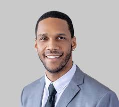 Baker Tilly's mentorship programs fuel discovery