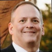 6 "Michael Rubsam" profiles