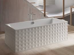 Badewanne preise vergleichen und günstig kaufen bei idealo. Badewanne Materialcheck I Auswahl Der Richtigen Wanne Badezimmer Com