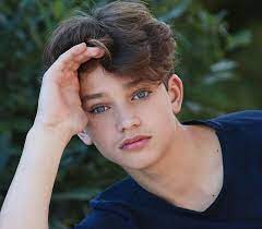 Los Ninos Mas Guapos Del Los Ninos Mas Guapos Del Mundo