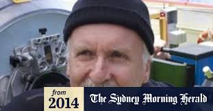 Short cuts: Australian film industry news