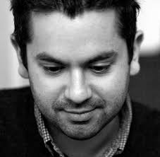 Cast & Crew ‹ The Daughter