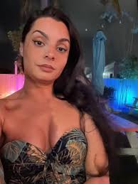 No Limit Pub Poker Tour